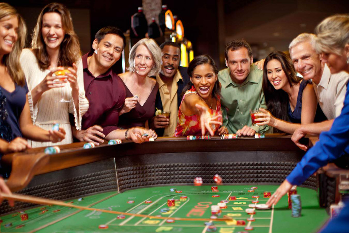 Online Casino Games For US Players - By-George-Organizing